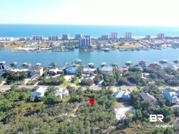 0 River Road, Orange Beach, AL 36561