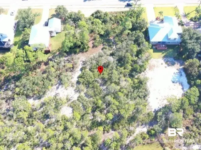 0 River Road, Orange Beach, AL 36561 - #3