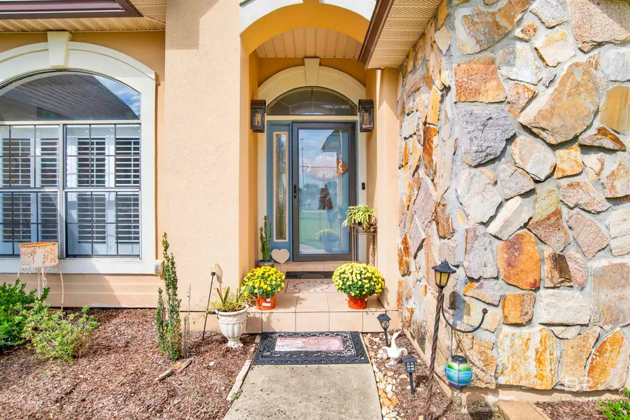 22625 S County Road 12, Foley, AL 36535 - #3