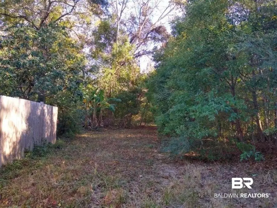 0 New Era Road, Fairhope, AL 36532 - #3