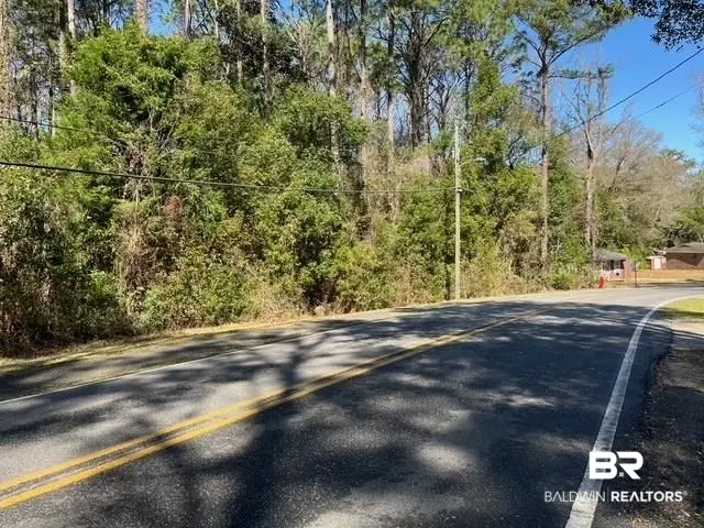 711 Daphmont Drive, Daphne, AL 36526 - #3