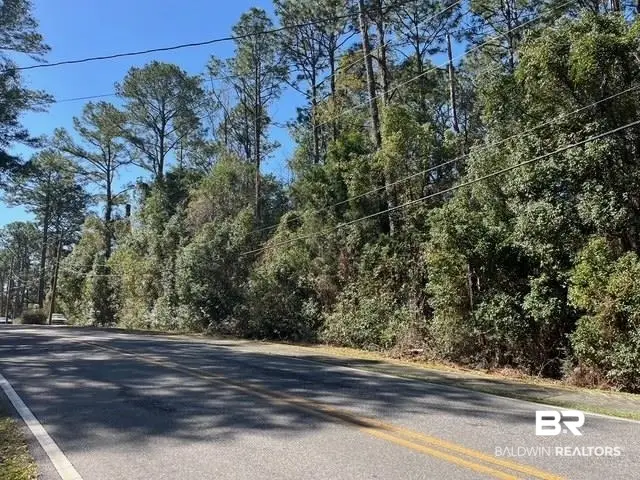707 Daphmont Drive, Daphne, AL 36526 - #3
