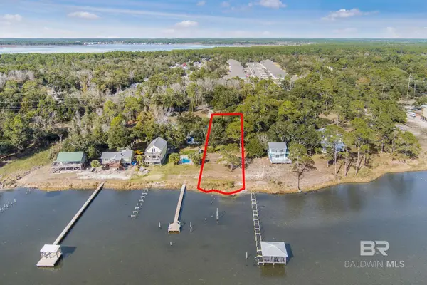17646 State Highway 180, Gulf Shores, AL 36542