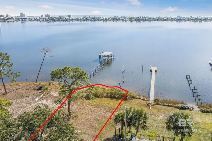 17646 State Highway 180, Gulf Shores, AL 36542 - #2