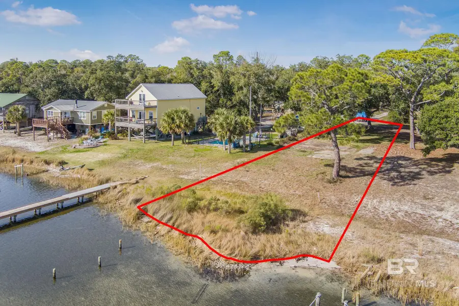 17646 State Highway 180, Gulf Shores, AL 36542 - #3