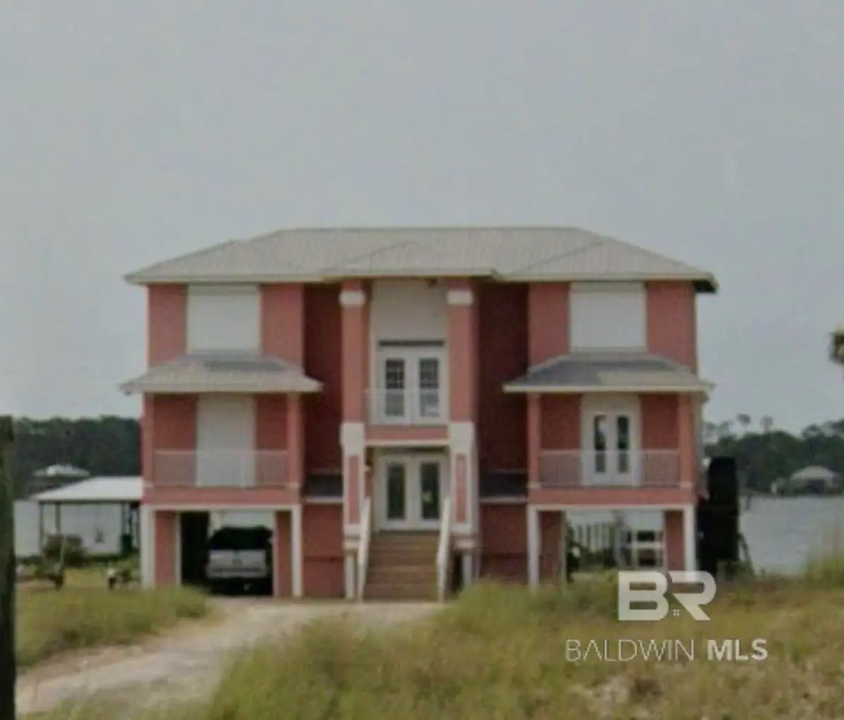 2210 W Beach Boulevard, Gulf Shores, AL 36542 - #1