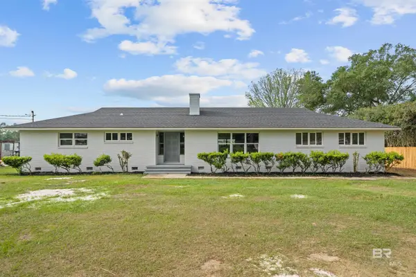 16146 Us Highway 98, Foley, AL 36535