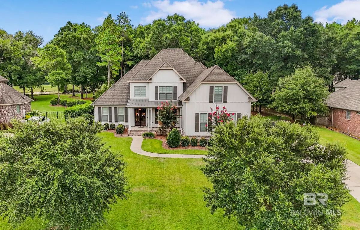 29949 D'olive Ridge, Daphne, AL 36527 - #1