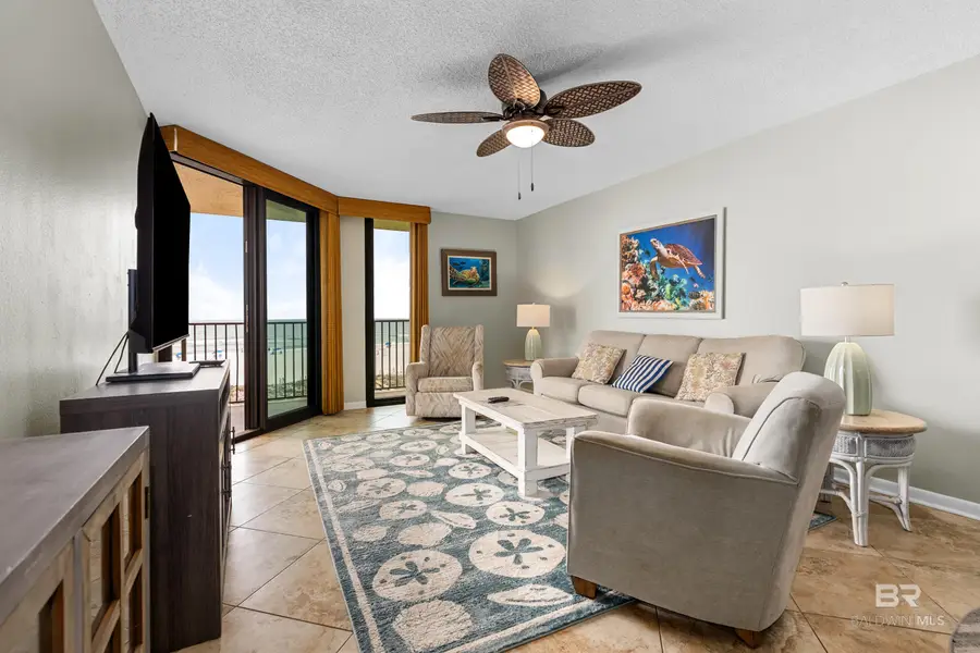 24250 Perdido Beach Boulevard #4024, Orange Beach, AL 36561 - #2