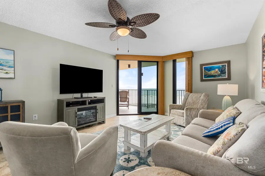 24250 Perdido Beach Boulevard #4024, Orange Beach, AL 36561 - #3