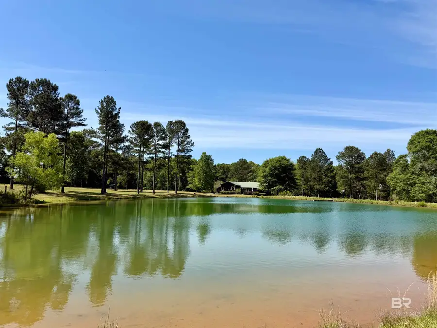 1959 Barnett Highway, Brewton, AL 36426 - #2