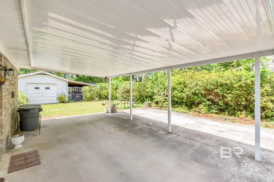 1010 W Abilene Drive, Mobile, AL 36695 - #3