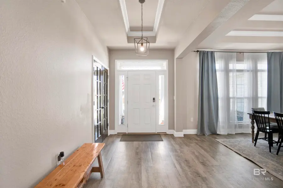 8669 Bronze Lane, Foley, AL 36535 - #3