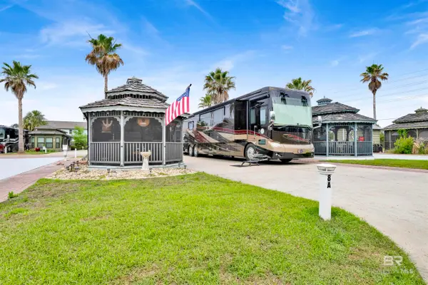 4650 Griffith Marina Road #8A, Orange Beach, AL 36561