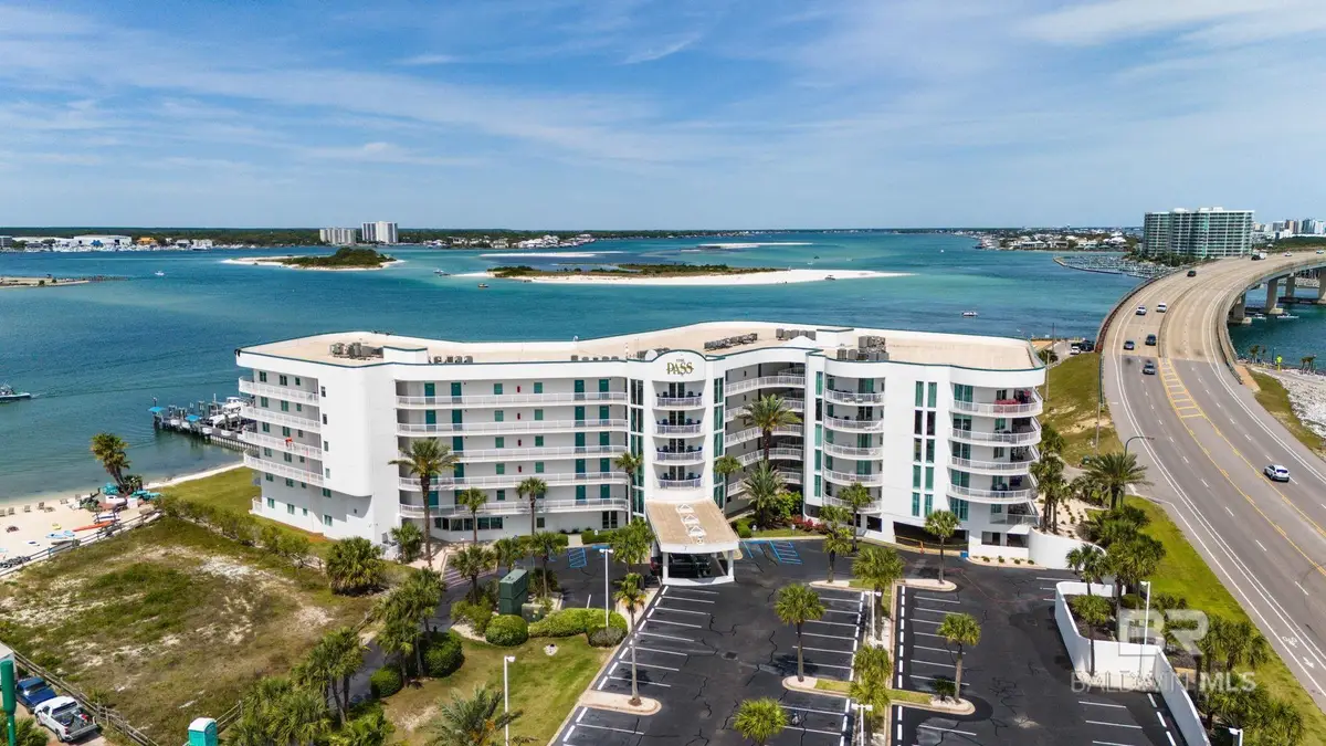 27501 Perdido Beach Boulevard #A205, Orange Beach, AL 36561 - #1