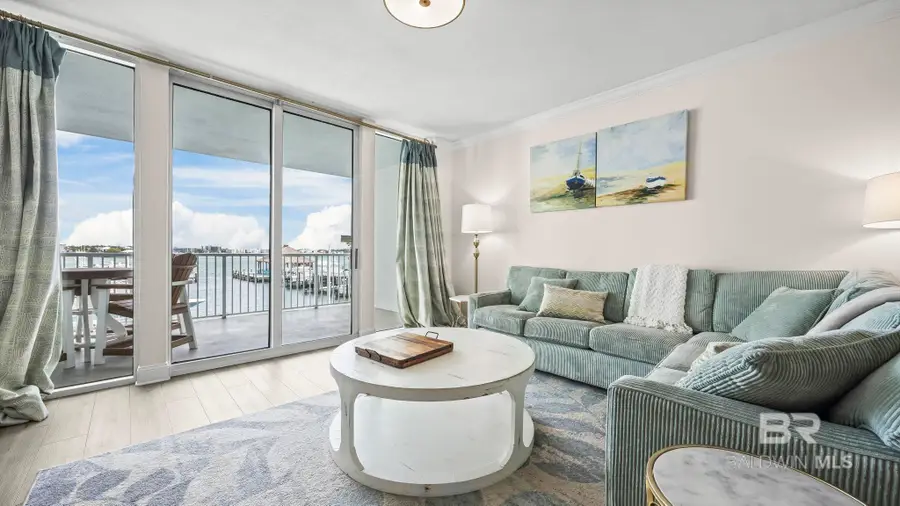 27501 Perdido Beach Boulevard #A205, Orange Beach, AL 36561 - #3