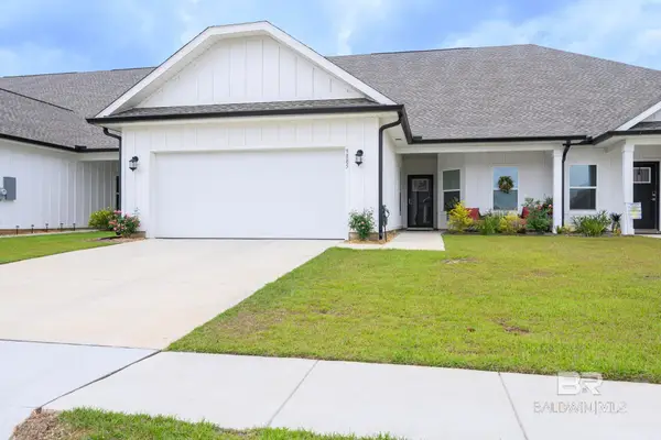 9885 Weller Cove, Foley, AL 36535