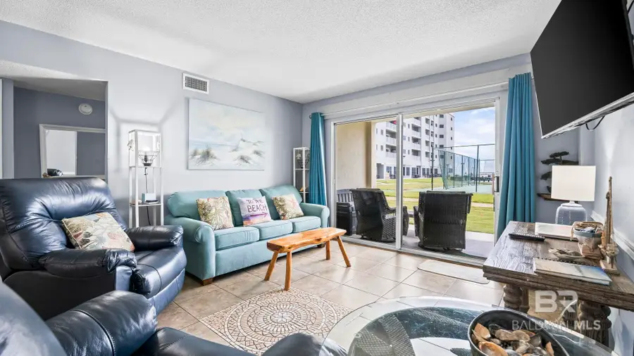 645 Plantation Road #6101, Gulf Shores, AL 36542 - #3