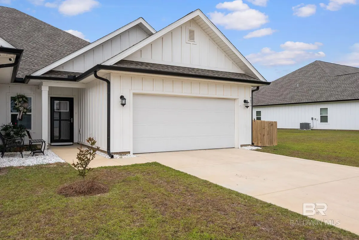 9899 Willet Way, Foley, AL 36535 - #1