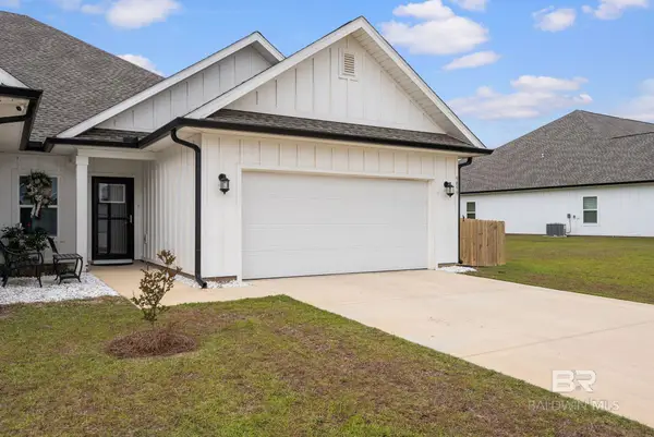 9899 Willet Way, Foley, AL 36535