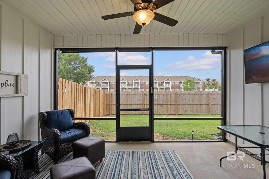 9899 Willet Way, Foley, AL 36535 - #2