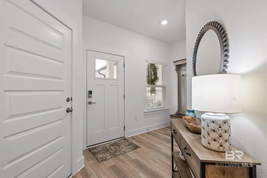 9899 Willet Way, Foley, AL 36535 - #3