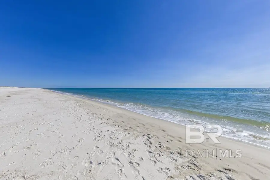 9333 Marin Way, Gulf Shores, AL 36542 - #2