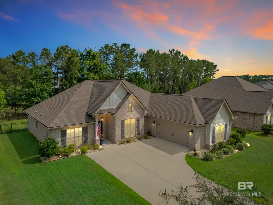 407 Roosa Avenue, Gulf Shores, AL 36542 - #3