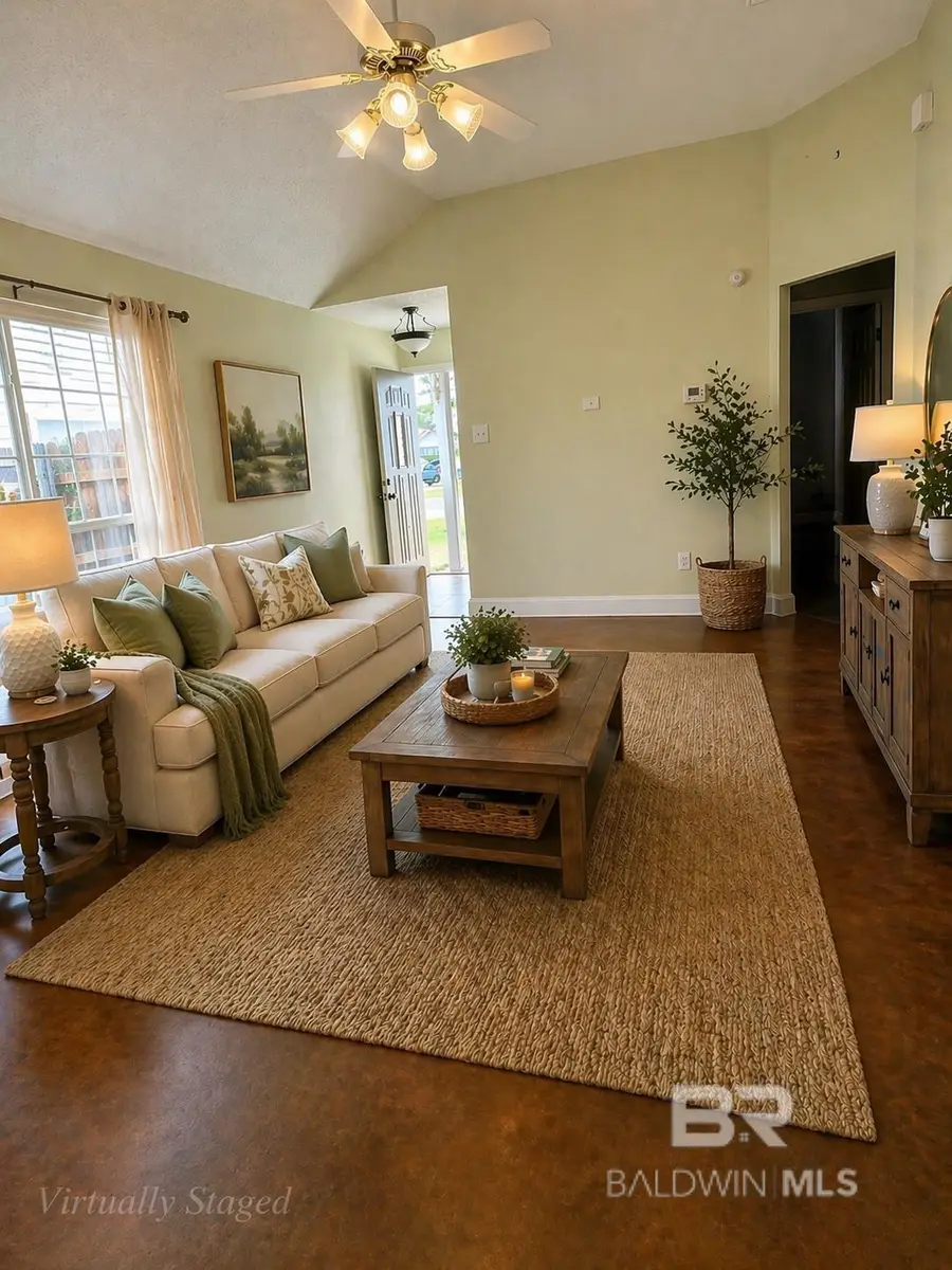 7720 Audubon Drive, Foley, AL 36535 - #3