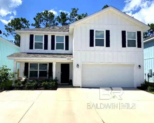 24590 Broken Sound Loop, Orange Beach, AL 36561