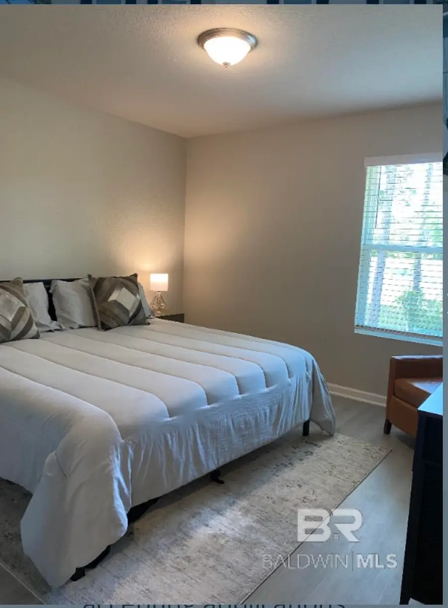 24590 Broken Sound Loop, Orange Beach, AL 36561 - #2