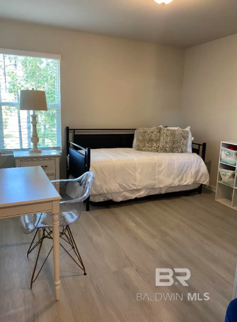 24590 Broken Sound Loop, Orange Beach, AL 36561 - #3
