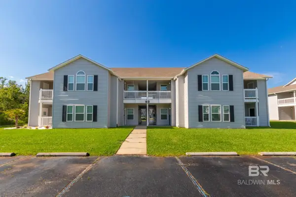 6194 State Highway 59 #D5, Gulf Shores, AL 36542