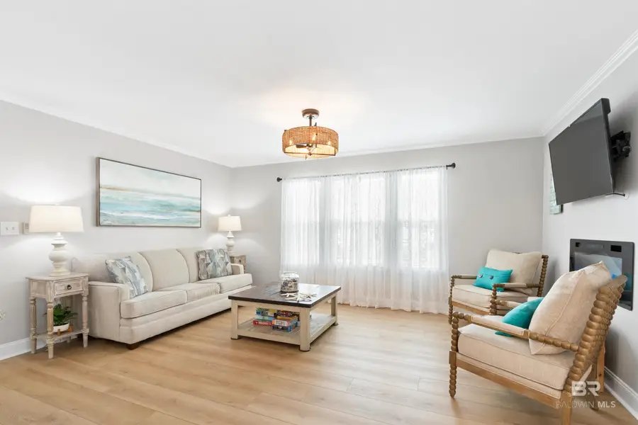 6194 State Highway 59 #D5, Gulf Shores, AL 36542 - #2