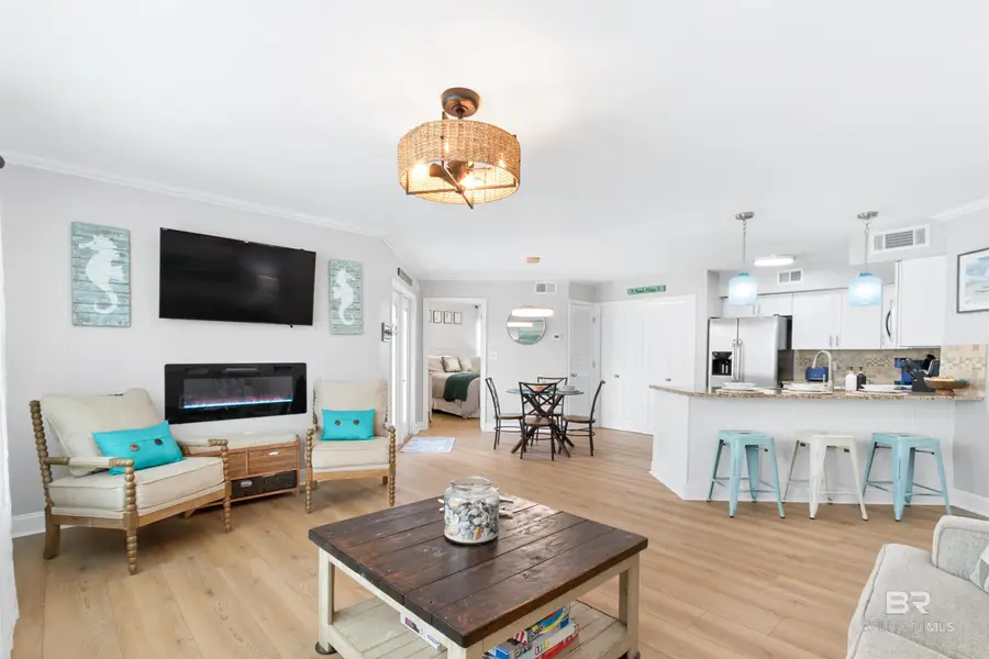 6194 State Highway 59 #D5, Gulf Shores, AL 36542 - #3