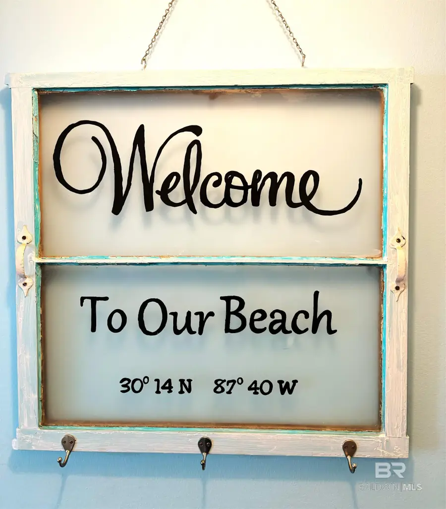 505 E Beach Boulevard #5C, Gulf Shores, AL 36542 - #3