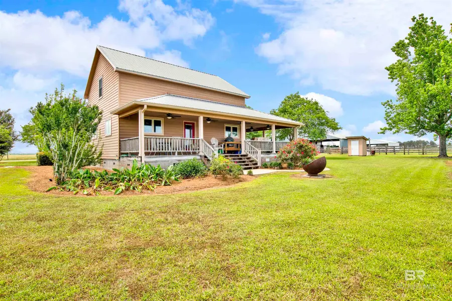 24795A County Road 32, Elberta, AL 36530 - #3