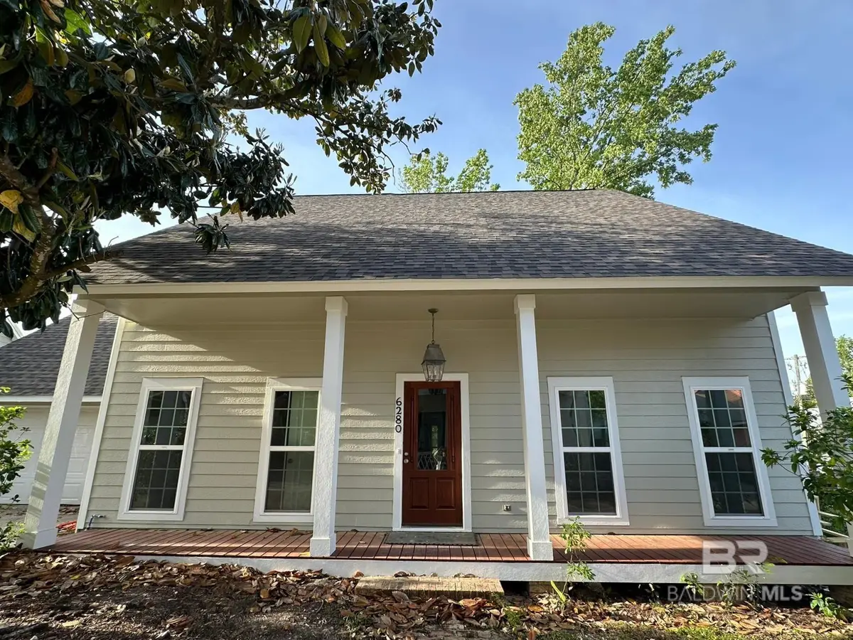 6280 Bay Bluff Square, Daphne, AL 36526 - #1