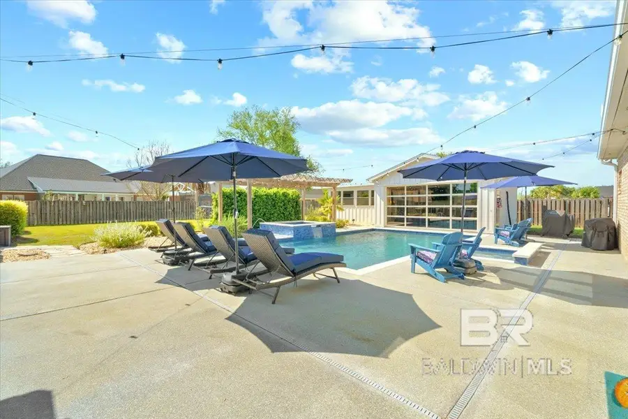 11413 Halcyon Loop, Daphne, AL 36526 - #2