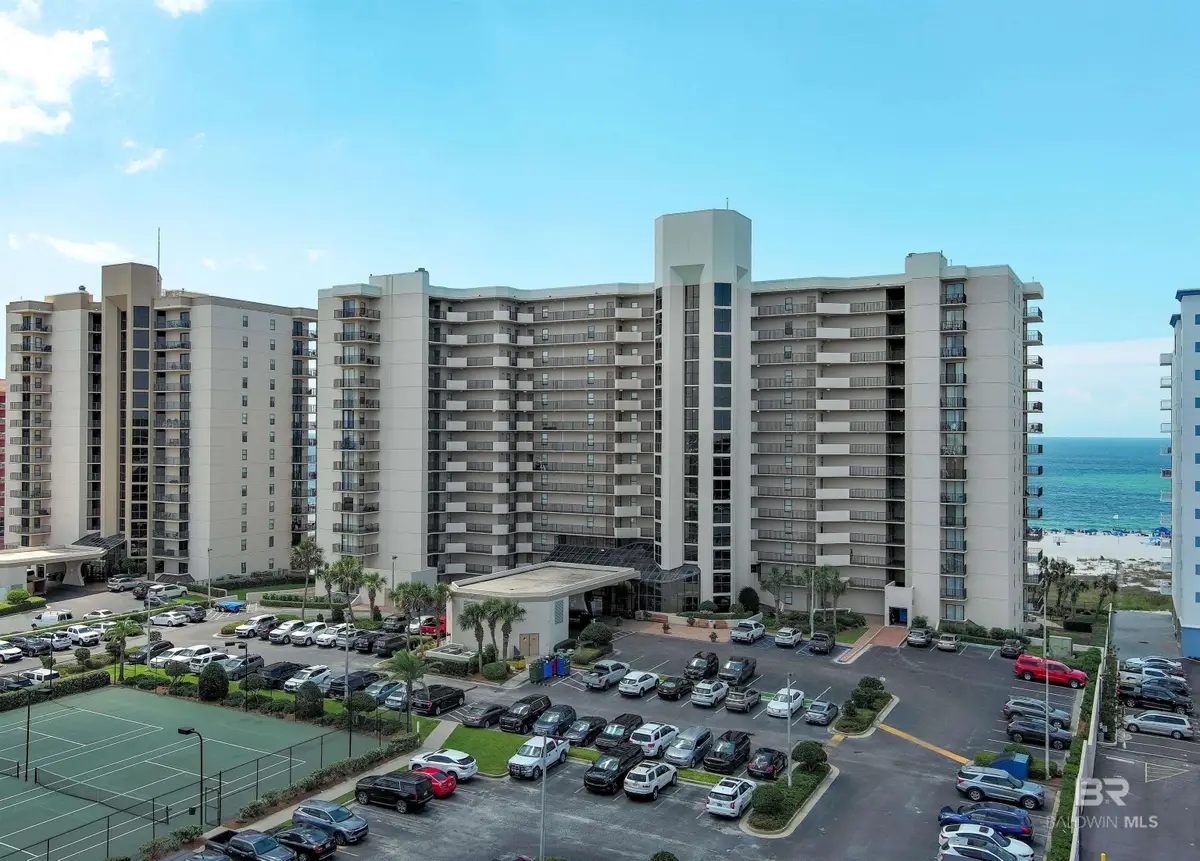 27100 Perdido Beach Boulevard #101, Orange Beach, AL 36561 - #1