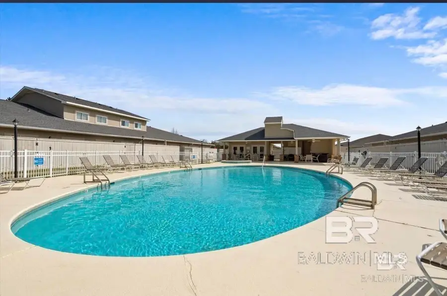 501 Cotton Creek Drive #105, Gulf Shores, AL 36542 - #2