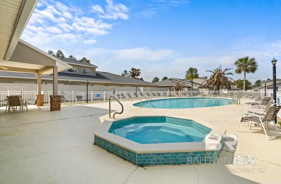 501 Cotton Creek Drive #105, Gulf Shores, AL 36542 - #3