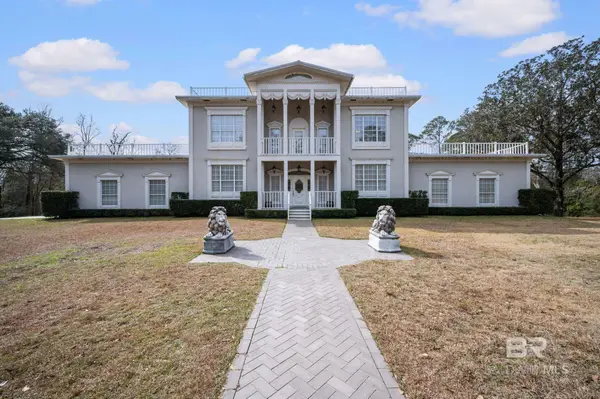 50625 State Highway 59, Stockton, AL 36579