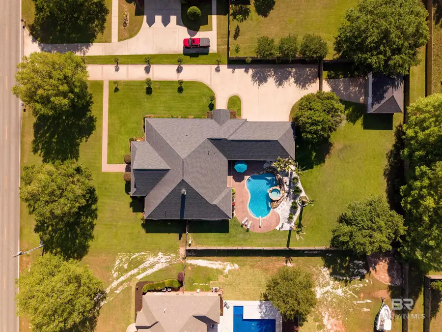 11660 County Road 54, Daphne, AL 36526 - #3