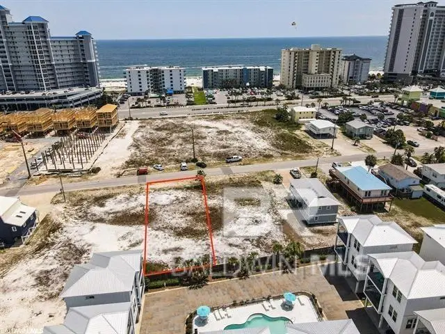 440 E 1st Avenue, Gulf Shores, AL 36542 - #1