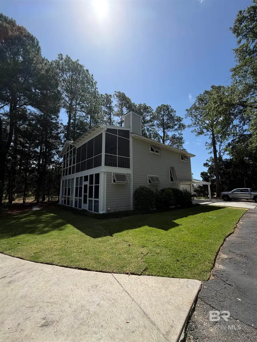 216 W Canal Drive #1, Gulf Shores, AL 36542 - #2