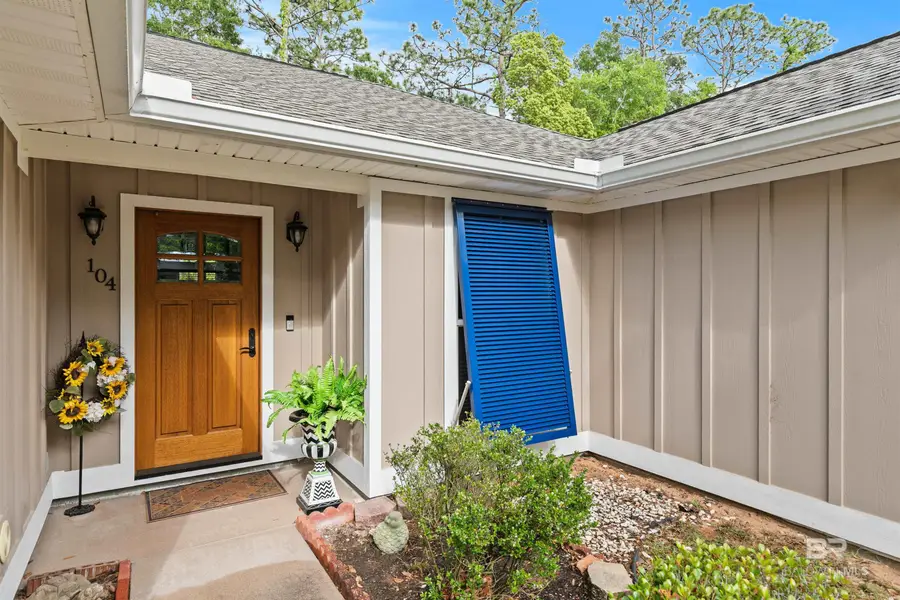 104 Chatam Loop, Daphne, AL 36526 - #2