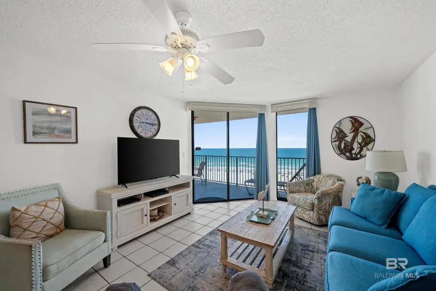 24400 Perdido Beach Boulevard #506, Orange Beach, AL 36561 - #3