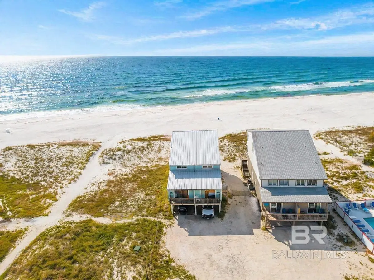 1201 W Beach Boulevard, Gulf Shores, AL 36542 - #1