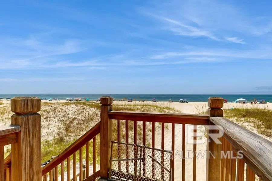 1201 W Beach Boulevard, Gulf Shores, AL 36542 - #2